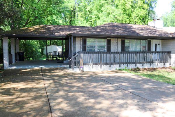 Constant Care Group LLC