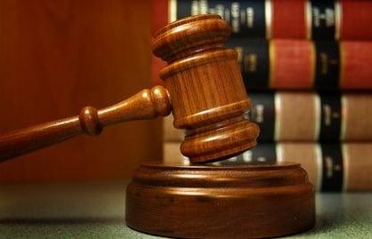 BLG Immigration Lawyers of Sacramento