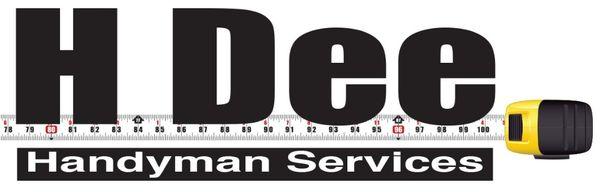 H Dee Handyman Services