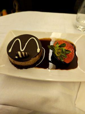 China Eastern Airlines