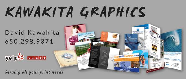 Kawakita Graphics