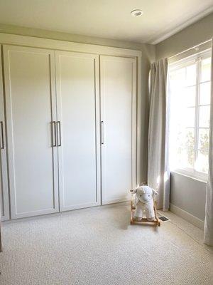 Star Painting and Decorating