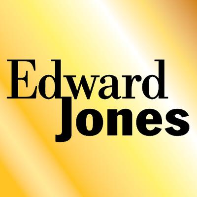 Edward Jones - Financial Advisor: David S Littrell