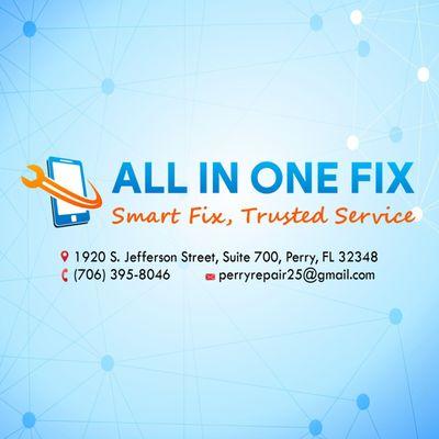 All kinds of phone, iPad, and laptop repairs done fast! We also sell quality accessories at great prices. Visit us for expert service