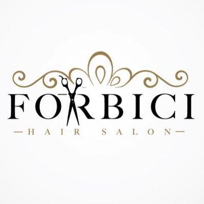 Get Your Glam On! We are Long Island's Premier Hair Salon! Come check out our hair bar and beauty lounge at our full service salon.