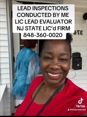 ABC Environmental Services