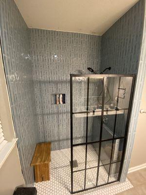 Kene Superior Services