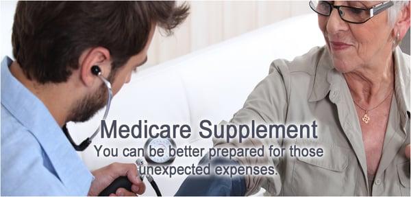 NEW to MEDICARE? Turning 65? We help you understand your GRANTED benefits and offer neutral advice on plans. Call (562)639-9873