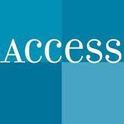Access Pilsen Family Health Center