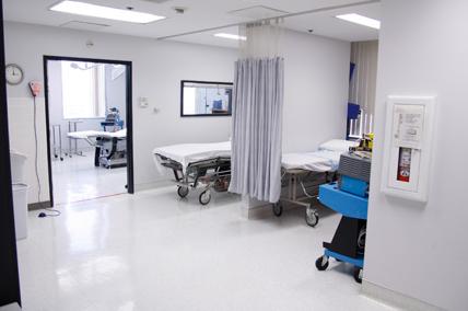 Donald Altman, MD - Irvine Plastic Surgery Center