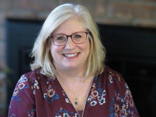 Susan Witt - Coldwell Banker Haynes Real Estate