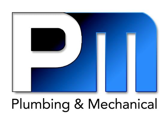 P M Plumbing & Mechanical