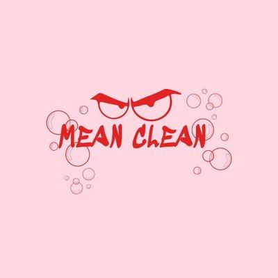 Mean Clean