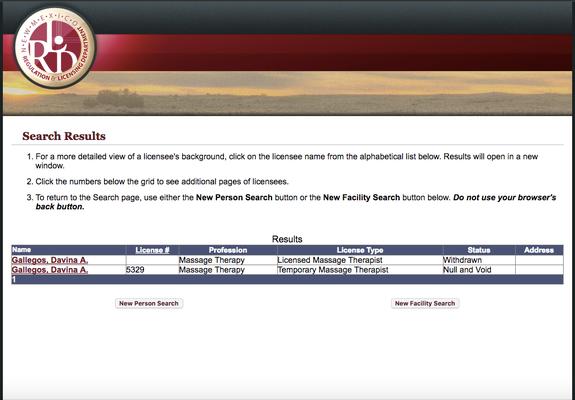 Nirvana Natural Therapeutics