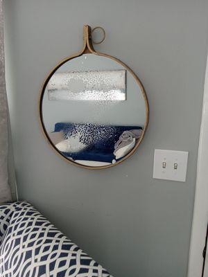 ANNAPOLIS DREAM CLEAN