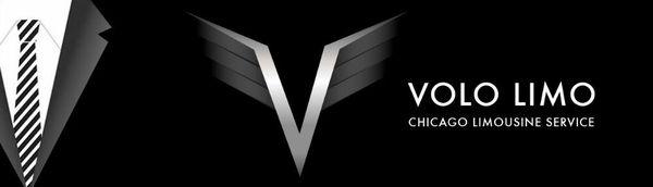 Volo Limo