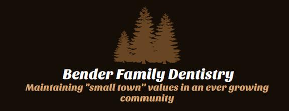 Bender Family Dentistry