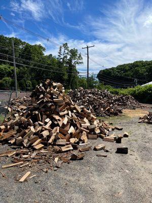 Lachance Tree Service