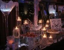 Two Fat Men Ice Cream Company