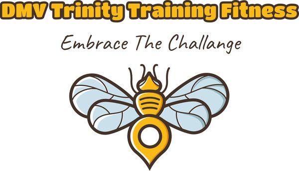DMV Trinity Training