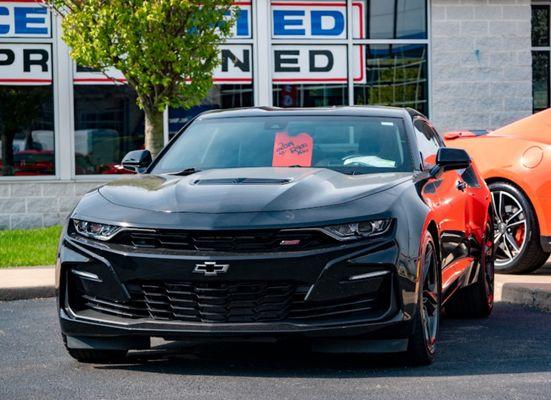 Lynch GM Superstore