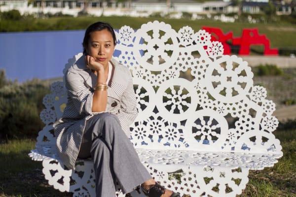 JP Counseling, Jocelyn "Josie" Pijpaert, MA, LMFT #87678, NCC CHECK IT OUT AT: www.jp-counseling.com