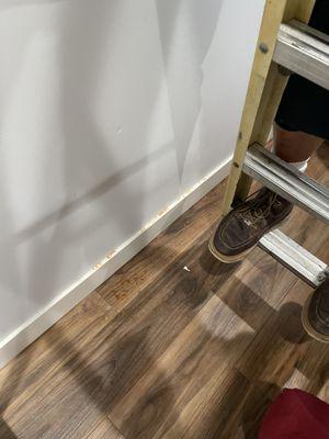 Energy Pro Heating & Air