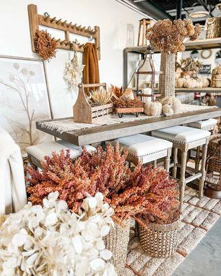 Farm Charm