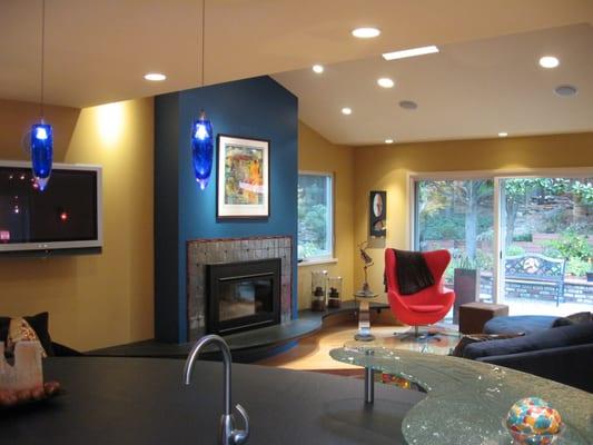 Kurt Useldinger Architects