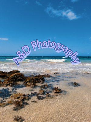 A&D photography