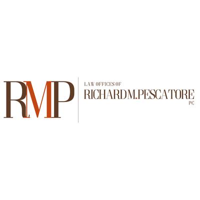 Law Offices of Richard Pescatore