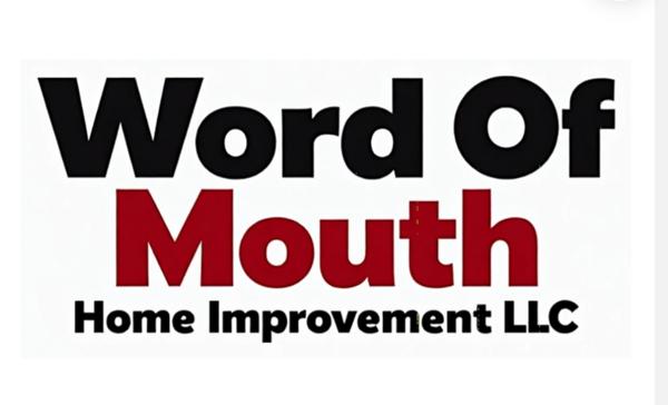 Motor City Logistics and Expediting