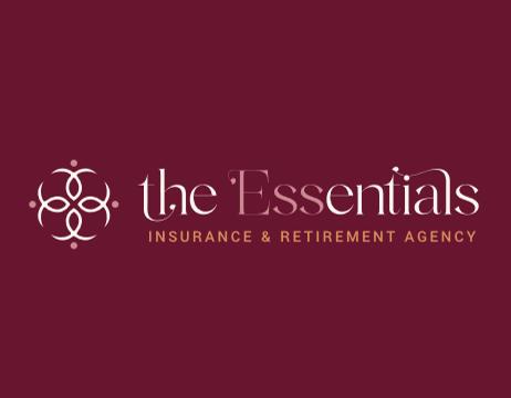 Kisa Walker the K M Walker Insurance Agency