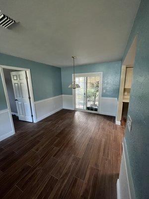 Know A Guy Construction