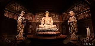 North Shore Meditation and Dharma Center