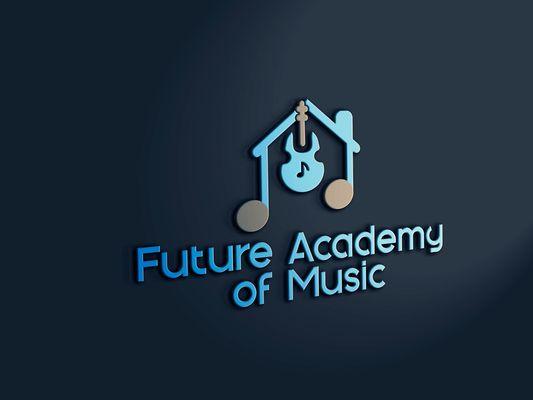 Future Academy Of Music