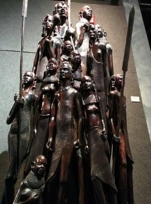 Wheelchair Foundation