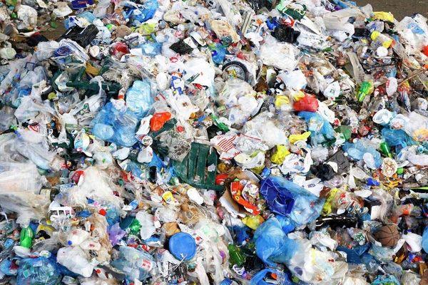 M&H Junk Removal and Demolition