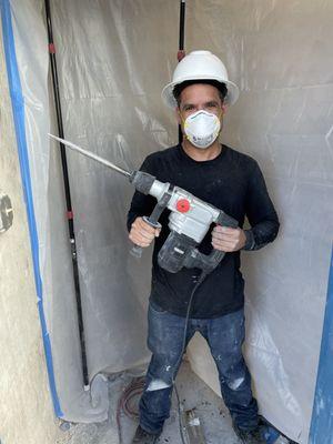 All Service Home Luxury