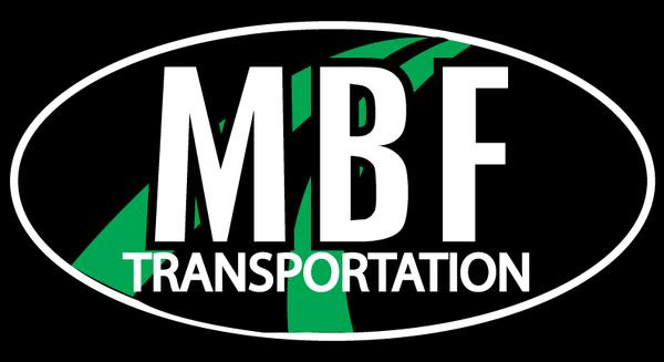MBF Transportation