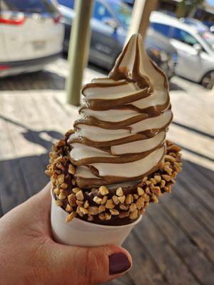 The Sacramento Sweets Co