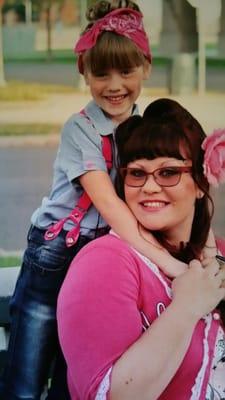 Love Me Tender Mobile Pet Grooming