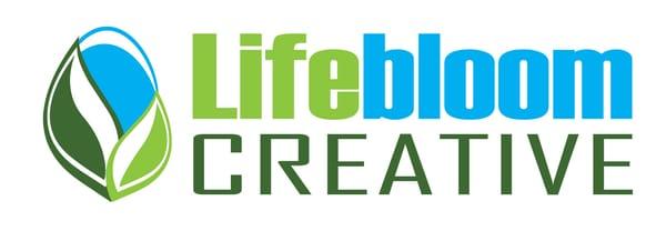 Lifebloom Creative