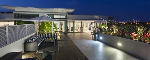 Scottsdale Arizona Luxury Estates Real Estate, Homes & Land