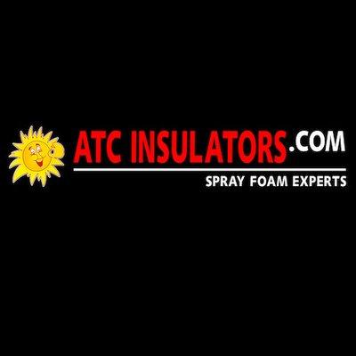 ATC Insulators