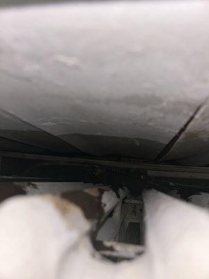 20th Century Gallery