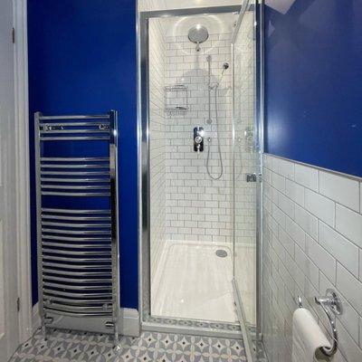 Prospect Lefferts Gardens Plumbing