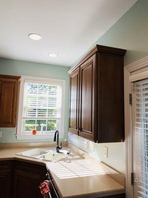 C&R Painting and Home Services