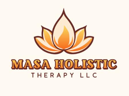 Therapeutic Massage Therapy