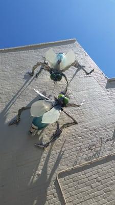 Evander Preston Contemporary Jewelry Design